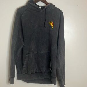 Bailey Sarian hoodie